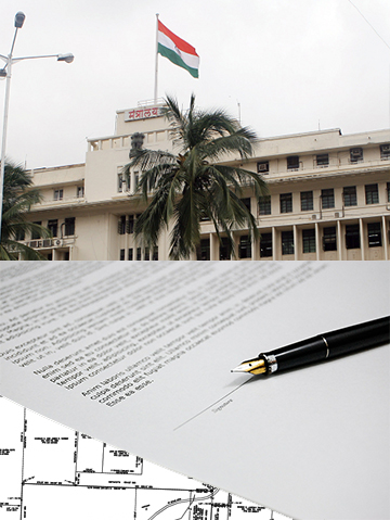 T.I.L.R-Survey-Consultation-mumbai
